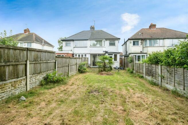 Additional image 15 of Derrydown Road, BIRMINGHAM