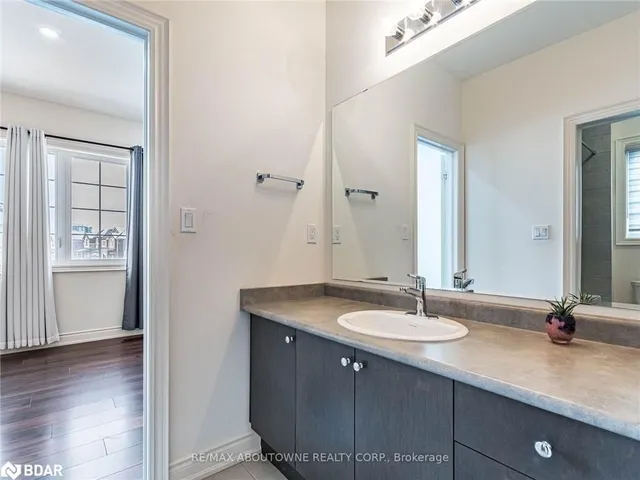 Additional image 34 of 220 Great Falls Blvd