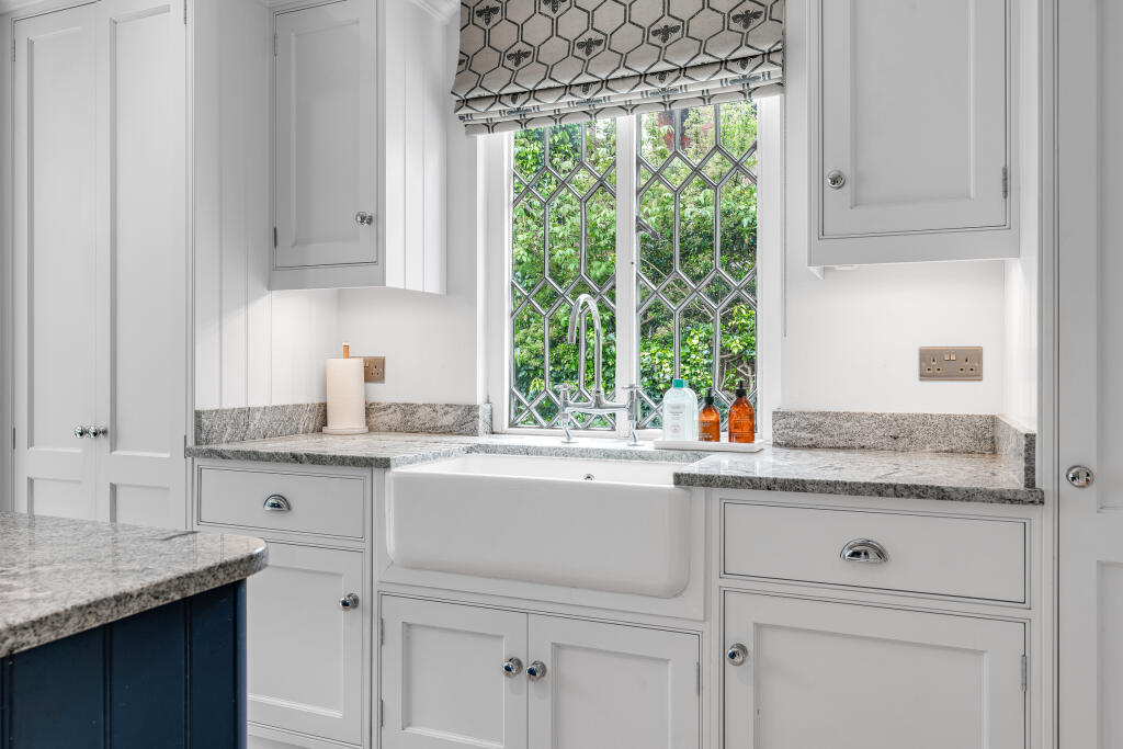 Additional image 7 of The Hazels, Lower Green, Tewin, AL6