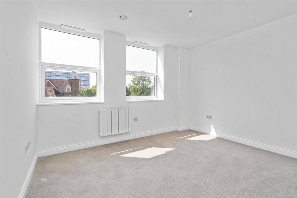 Additional image 5 of Apt 12, Warwick House, 737 Warwick Road, Solihull