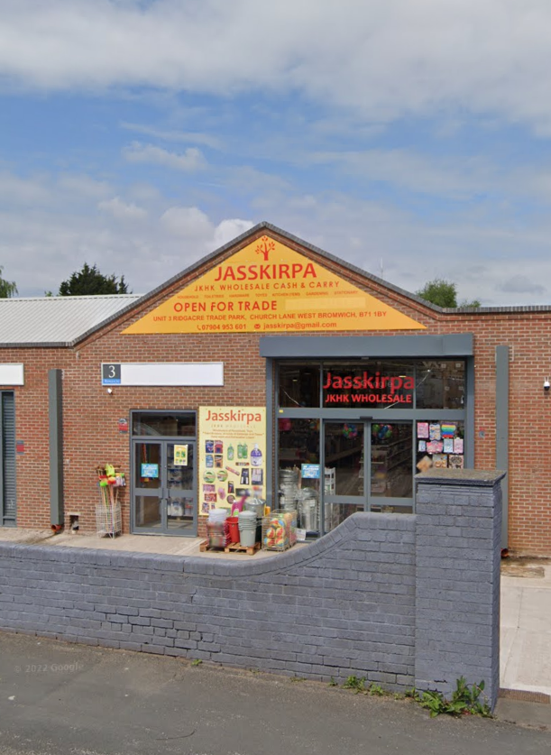 Additional image 4 of Church Lane, West Bromwich,West Midlands, B71