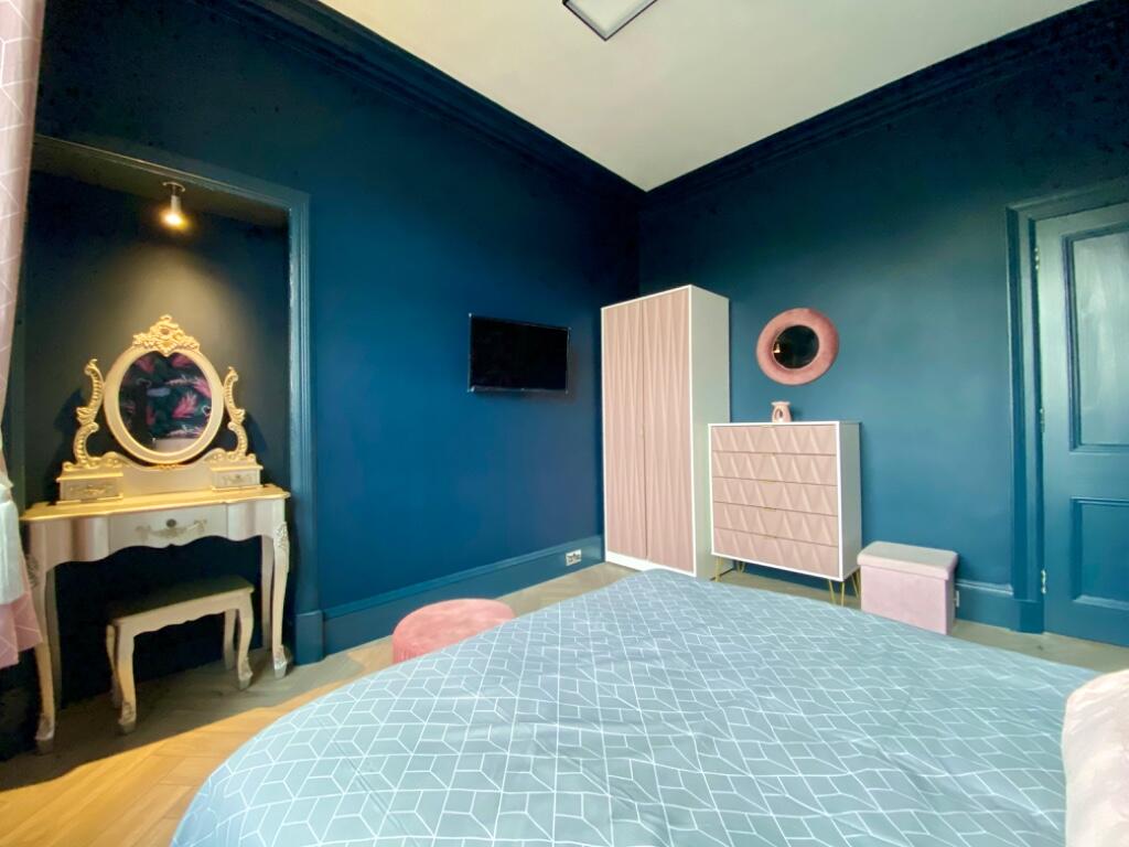 Additional image 11 of Great Western Road, Aberdeen, Aberdeenshire, AB10