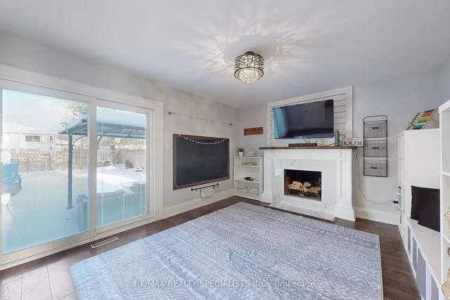 Additional image 5 of 605 Churchill Ave