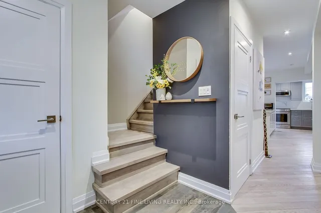 Additional image 13 of 6 Edmund Ave