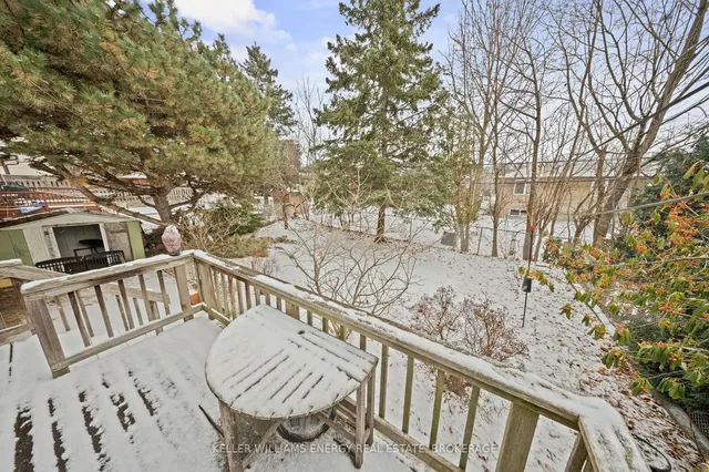 Additional image 25 of 21 Dalegrove Cres