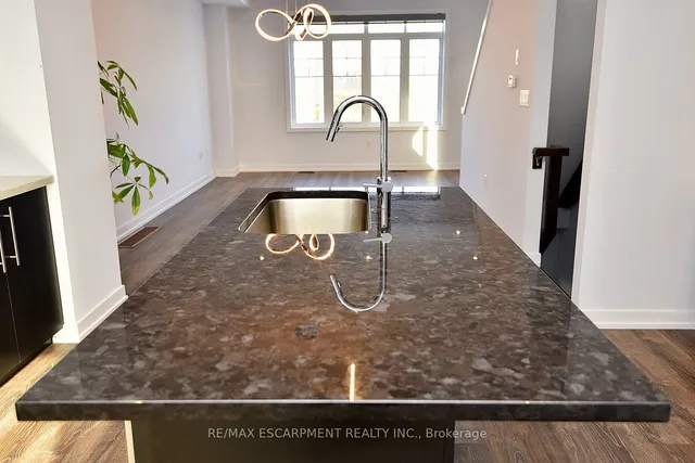 Additional image 13 of 1890 Rymal Rd Unit 123