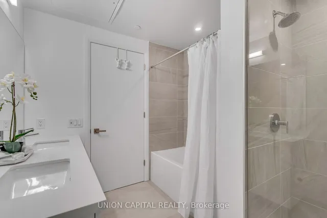 Additional image 16 of 33 Fredrick Todd Way Unit TH05