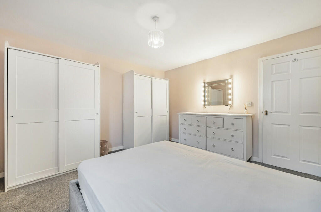 Additional image 8 of Balmoral Way, Birmingham, West Midlands