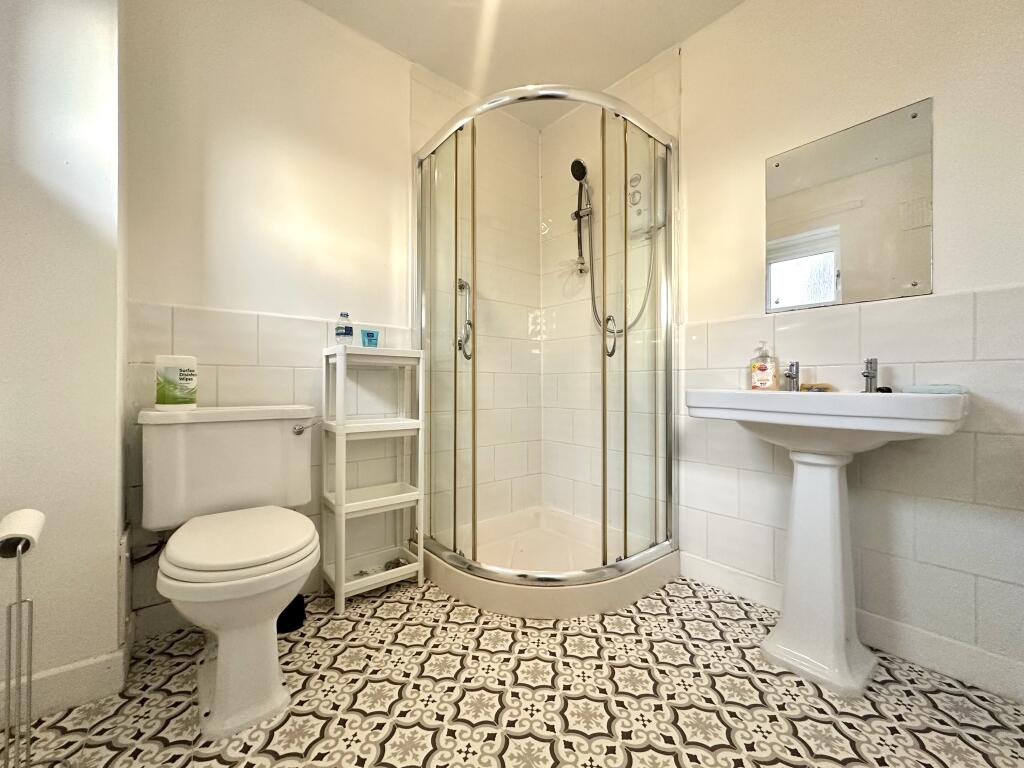 Additional image 11 of Fox Hollies Road, Acocks Green B27