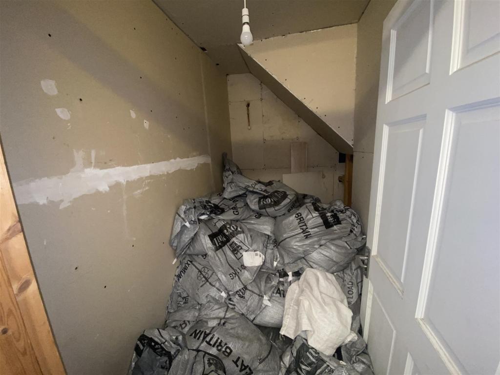 Additional image 7 of Post Offices, West Yorkshire