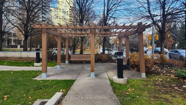 Additional image 33 of 35 Empress Ave Unit 507