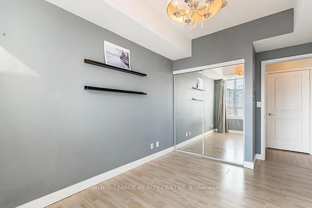 Additional image 19 of 90 Absolute Ave Unit 1705