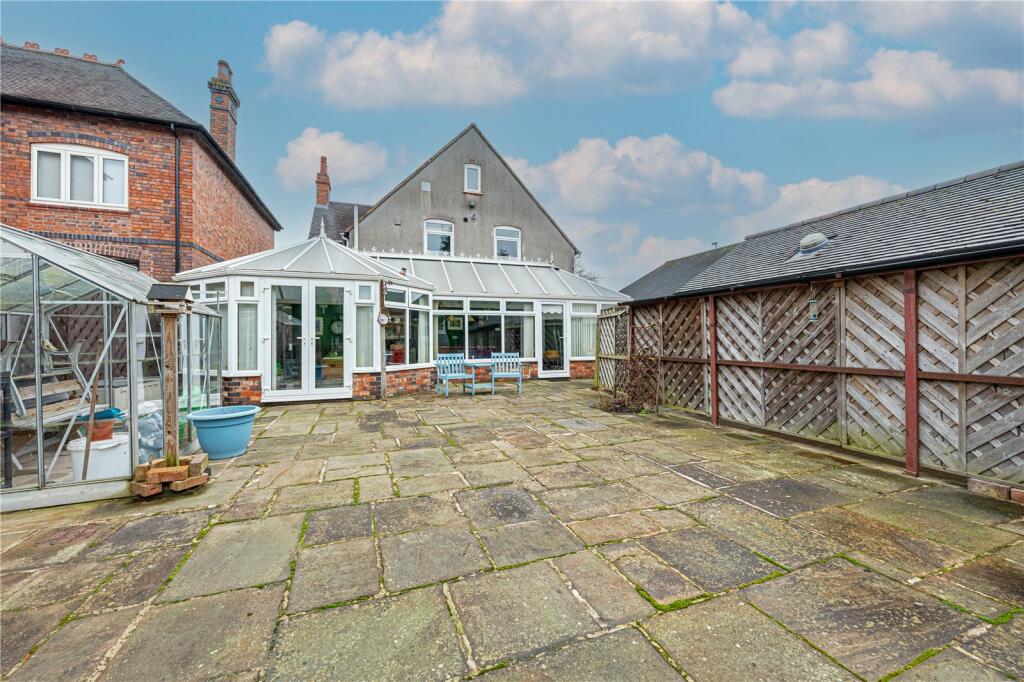 Additional image 38 of Dosthill Road, Two Gates, Tamworth, Staffordshire, B77