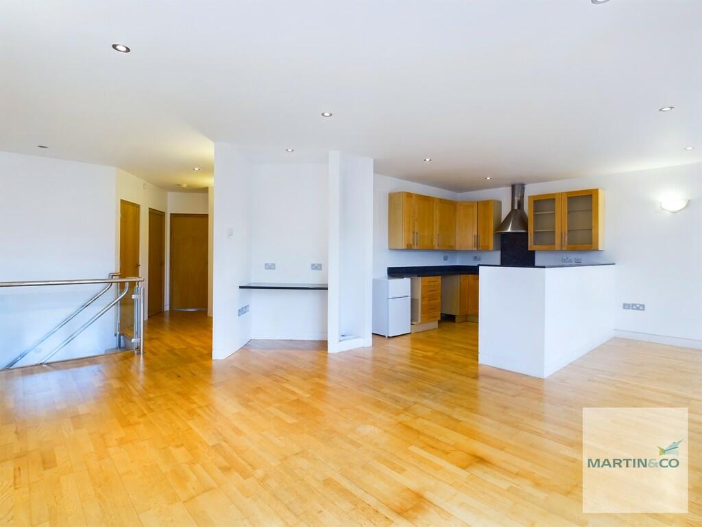 Additional image 5 of Astoria House, Belwell Drive