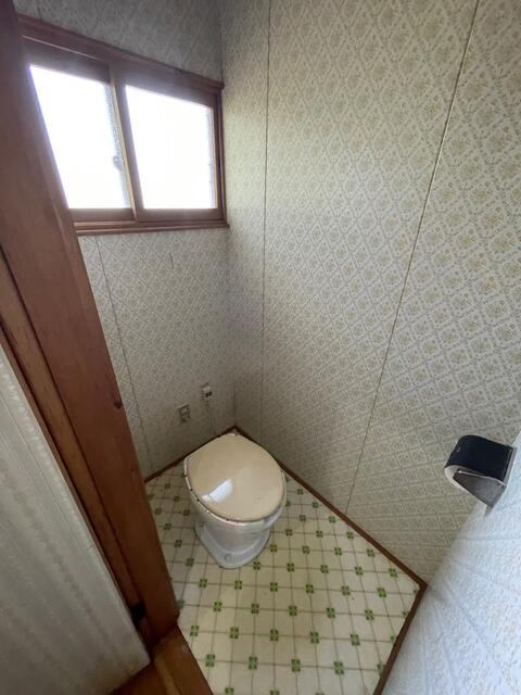 Additional image 5 of Minamidate-cho, Assabu-cho, Hiyama-gun, Hokkaido