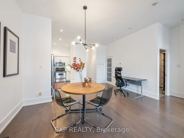 Additional image 7 of 36 James St Unit 710