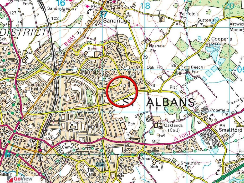 Additional image 22 of Fernleys, Marshalswick, St Albans