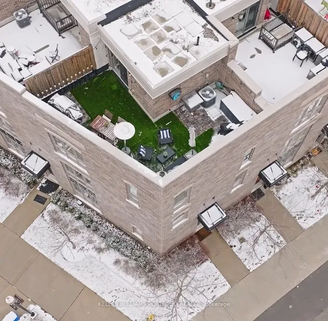 Additional image 33 of 26 Ernest Ave Unit 13