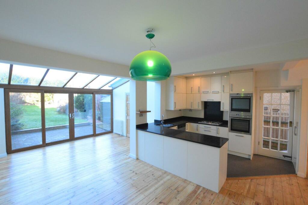 Additional image 15 of Breakspear Avenue, St Albans, AL1