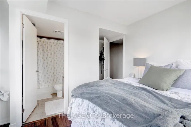 Additional image 20 of 38 Joe Shuster Way Unit 407