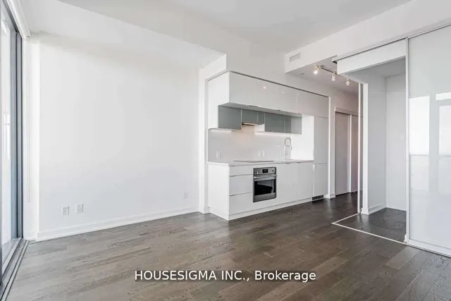 Additional image 20 of 185 Roehampton Ave Unit 3406