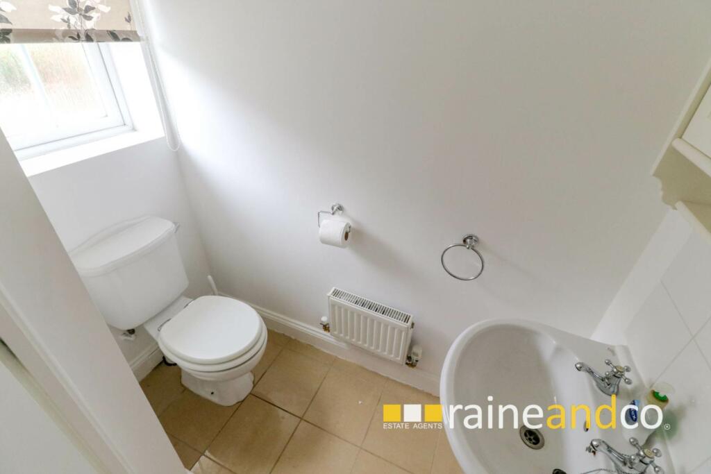 Additional image 8 of Poppy Walk, Hatfield