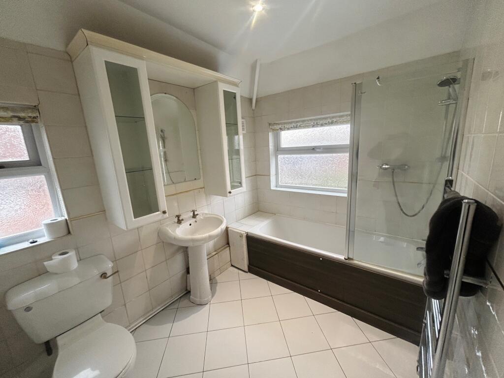 Additional image 10 of Milverton Road, BIRMINGHAM