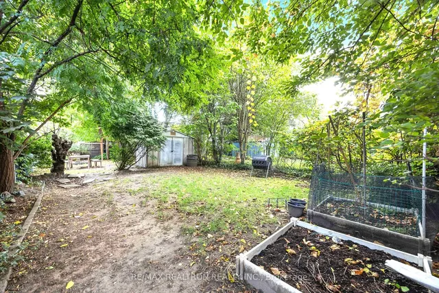 Additional image 18 of 1 St. Marks Rd