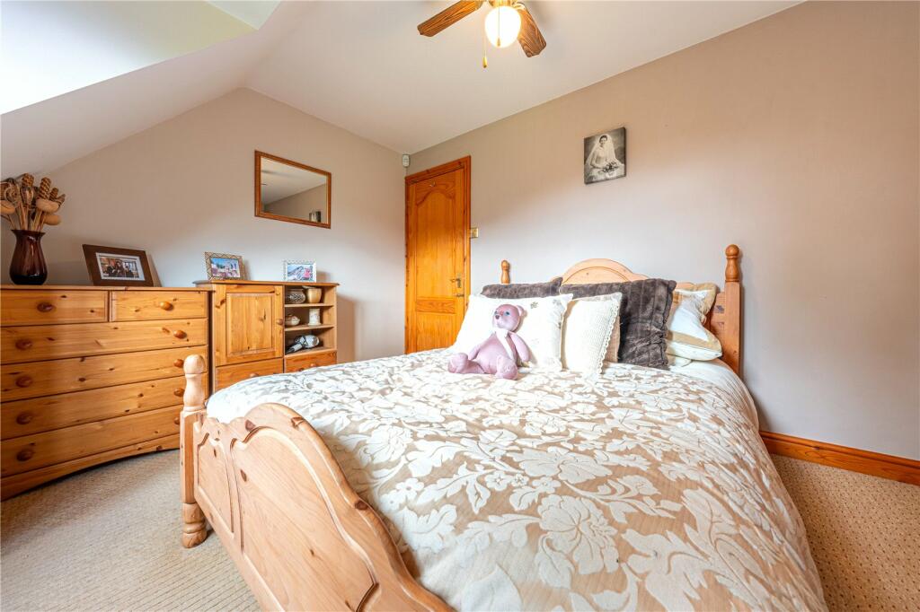 Additional image 29 of School Lane, Hints, Tamworth, Staffordshire, B78