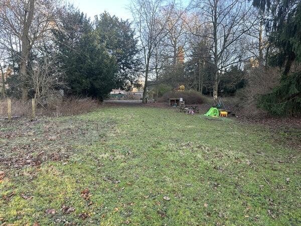 Additional image 7 of The Former Dormitory , All Saints Pastoral Centre, Shenley Lane, London Colney, St. Albans, Hertfordshire, AL2