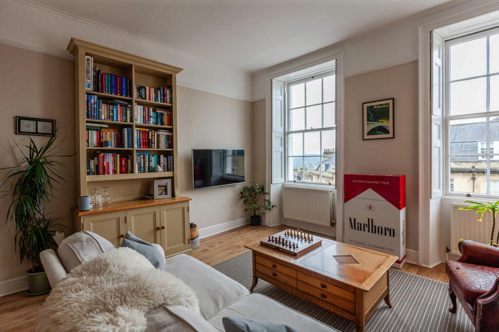 Additional image 8 of Bath, Somerset, BA1 2RU