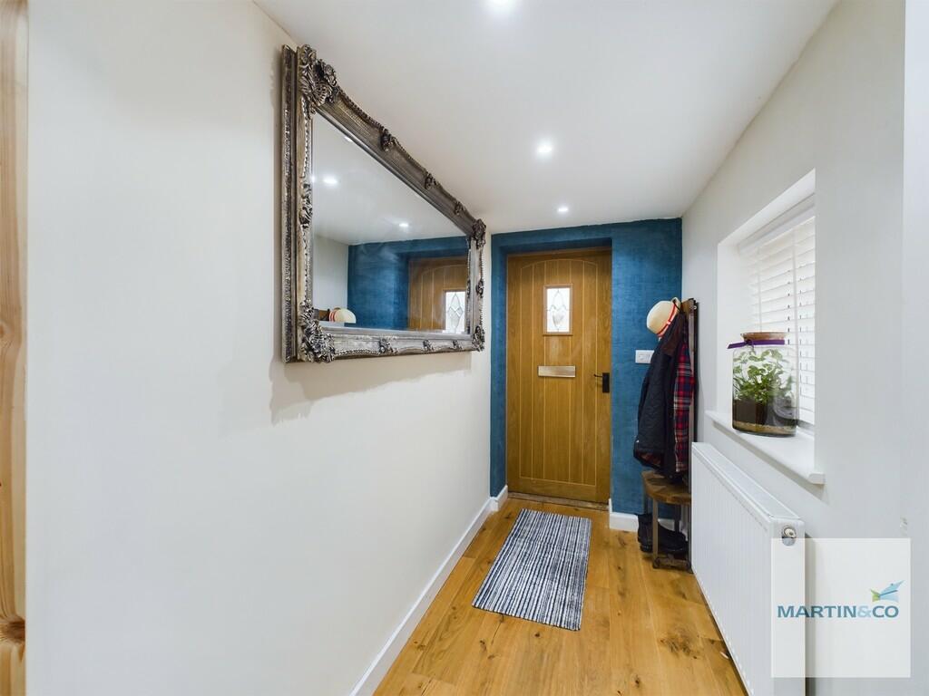 Additional image 5 of Smithy House