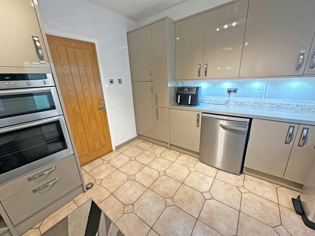 Additional image 13 of Fords Road, Majors Green, Shirley, B90 1DU