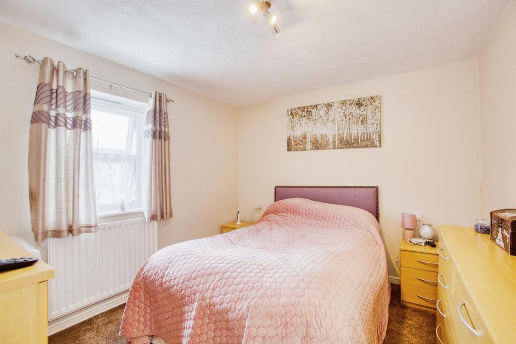 Additional image 3 of Watling Street, Yeovil