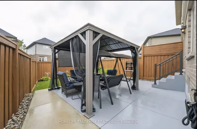 Additional image 31 of 162 Westbank Tr