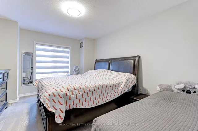 Additional image 20 of 590 Remembrance Rd