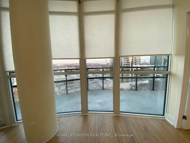 Additional image 3 of 99 The Donway W Unit 1113