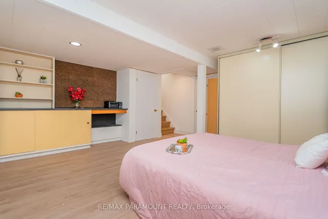 Additional image 30 of 43 Bromley Cres