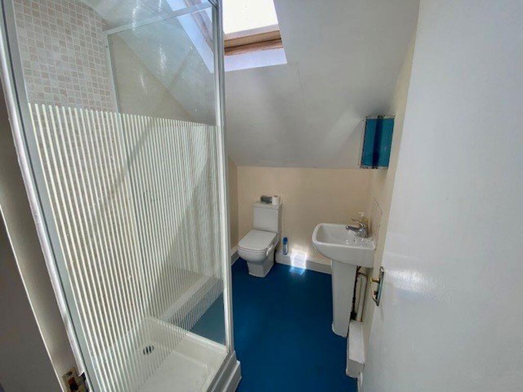 Additional image 6 of Alcester Road, Moseley, B13 8EY