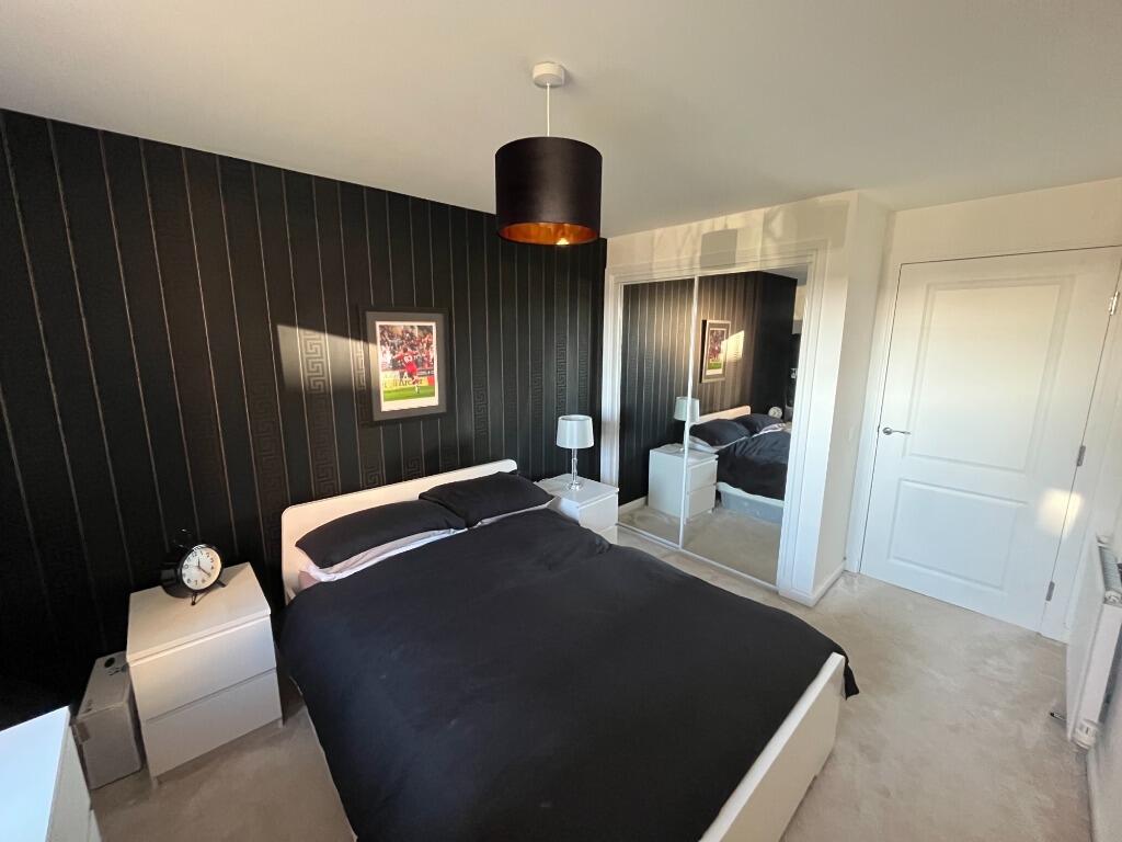 Additional image 4 of Park Road, Aberdeen, AB24