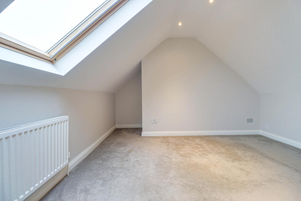 Additional image 8 of Luton Road, Harpenden, Hertfordshire, AL5