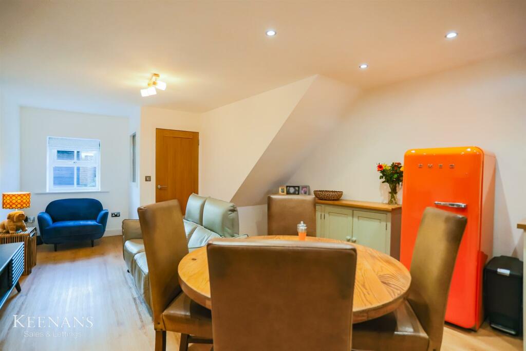 Additional image 23 of Barley New Road, Roughlee, Burnley