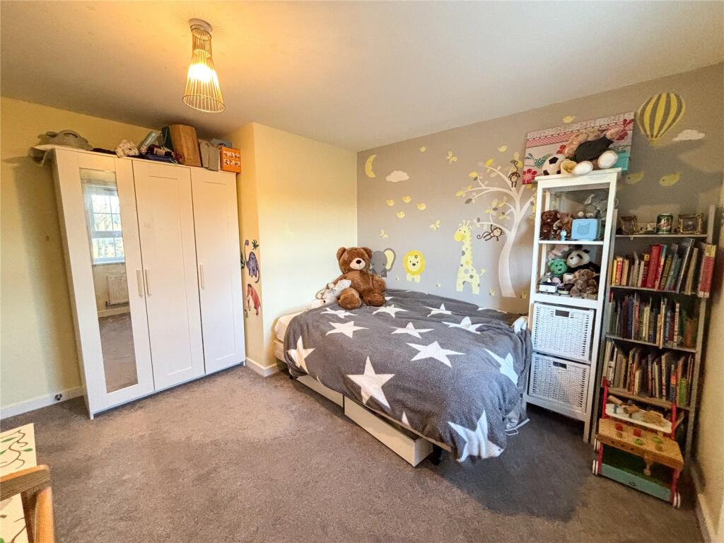 Additional image 23 of Neptune Road, Westbury