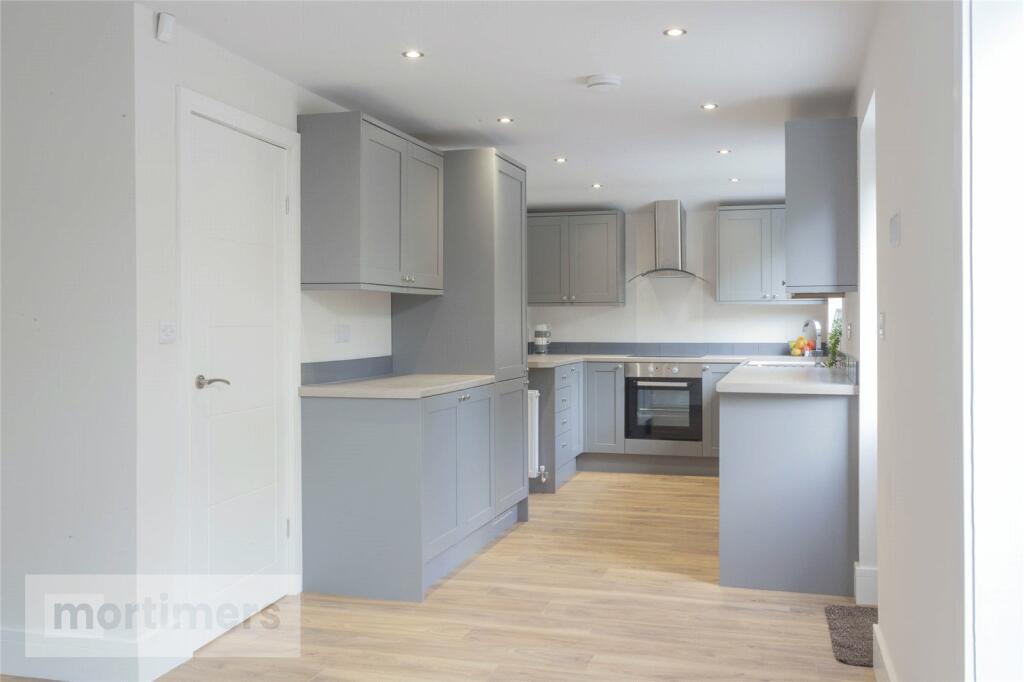 Additional image 9 of Higher Gate Road, Accrington, Lancashire, BB5