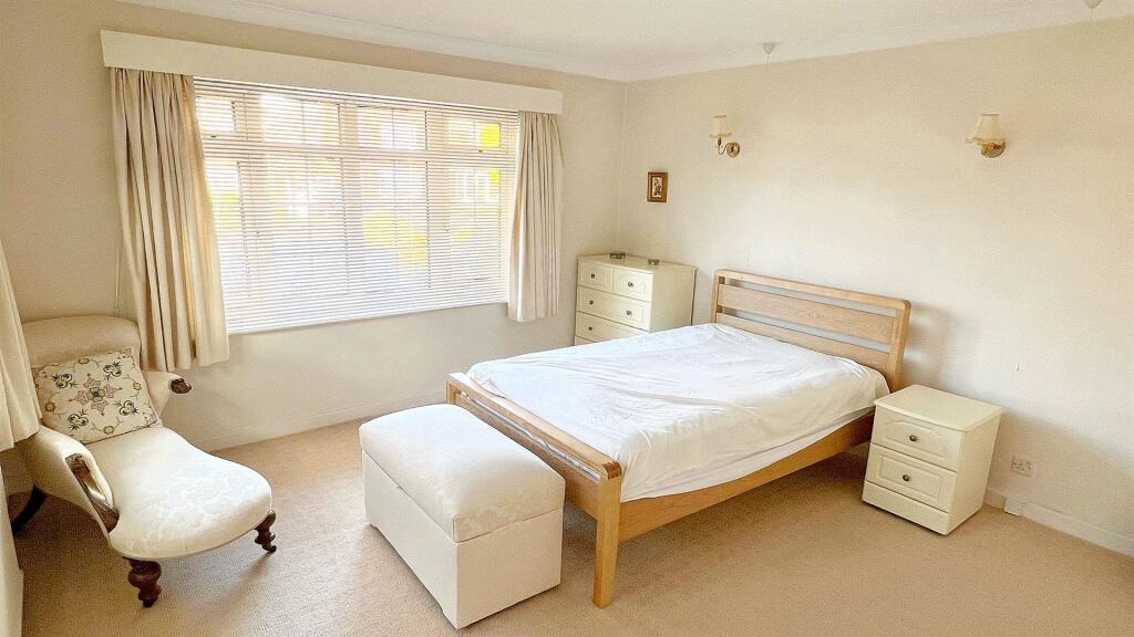 Additional image 6 of Bennett Road, Four Oaks, Sutton Coldfield