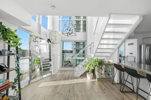 Additional image 17 of 155 LEGION Rd Unit 505