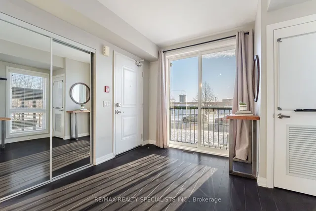 Additional image 5 of 1208 Main St Unit 104