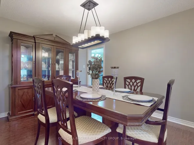 Additional image 17 of 17 Rollingwood Dr