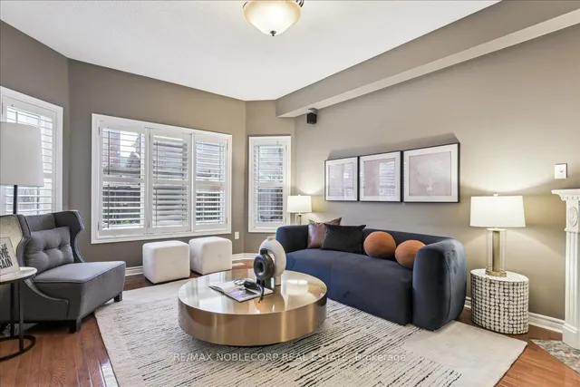 Additional image 15 of 32 Aristocrat Rd