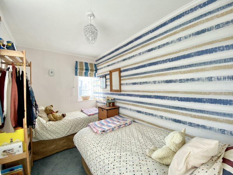 Additional image 17 of Streetly Crescent, Four Oaks, Sutton Coldfield, B74 4PU